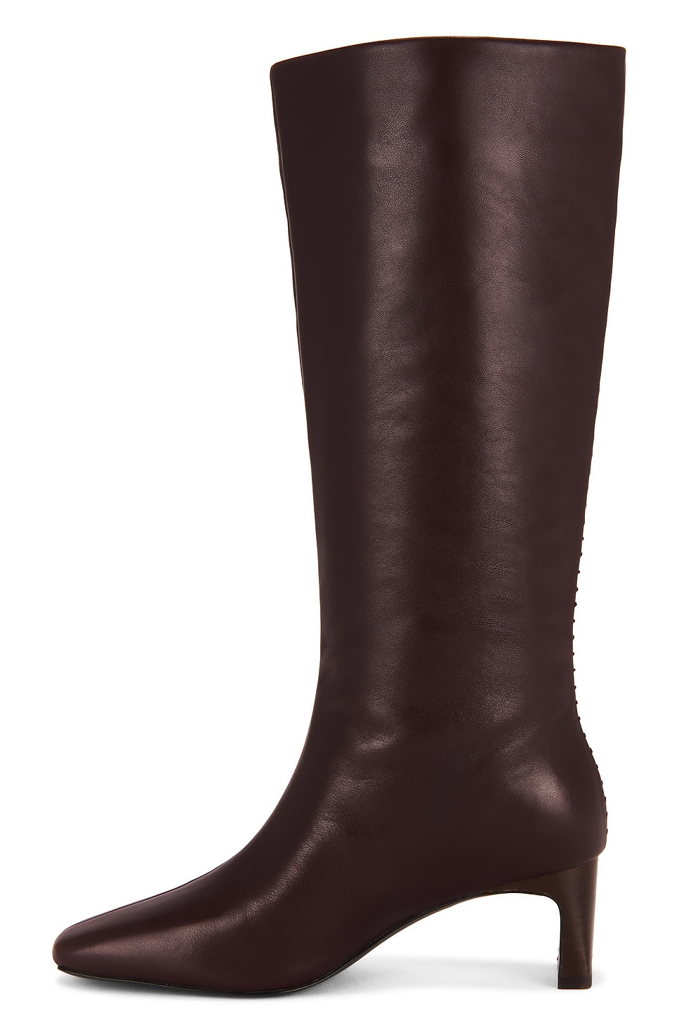 Astor Boot - 5