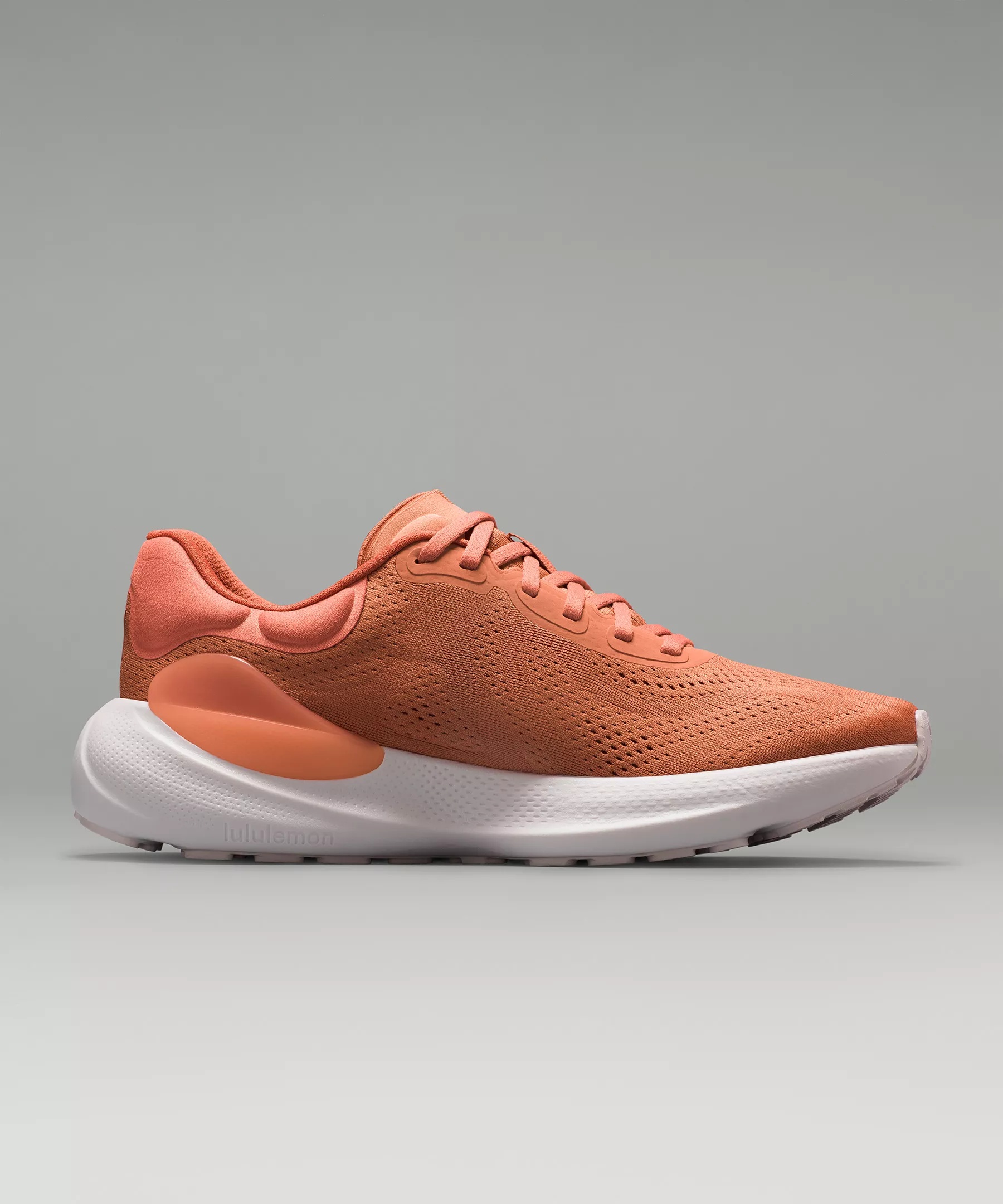 beyondfeel Men's Running Shoe - 4