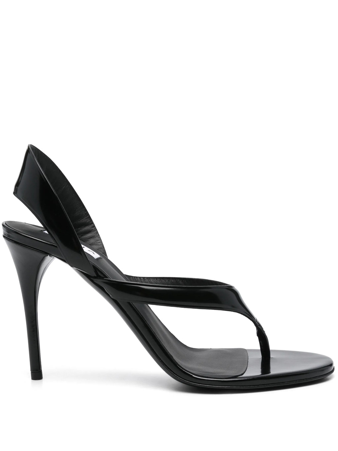 Tong Sandals 90 - 1