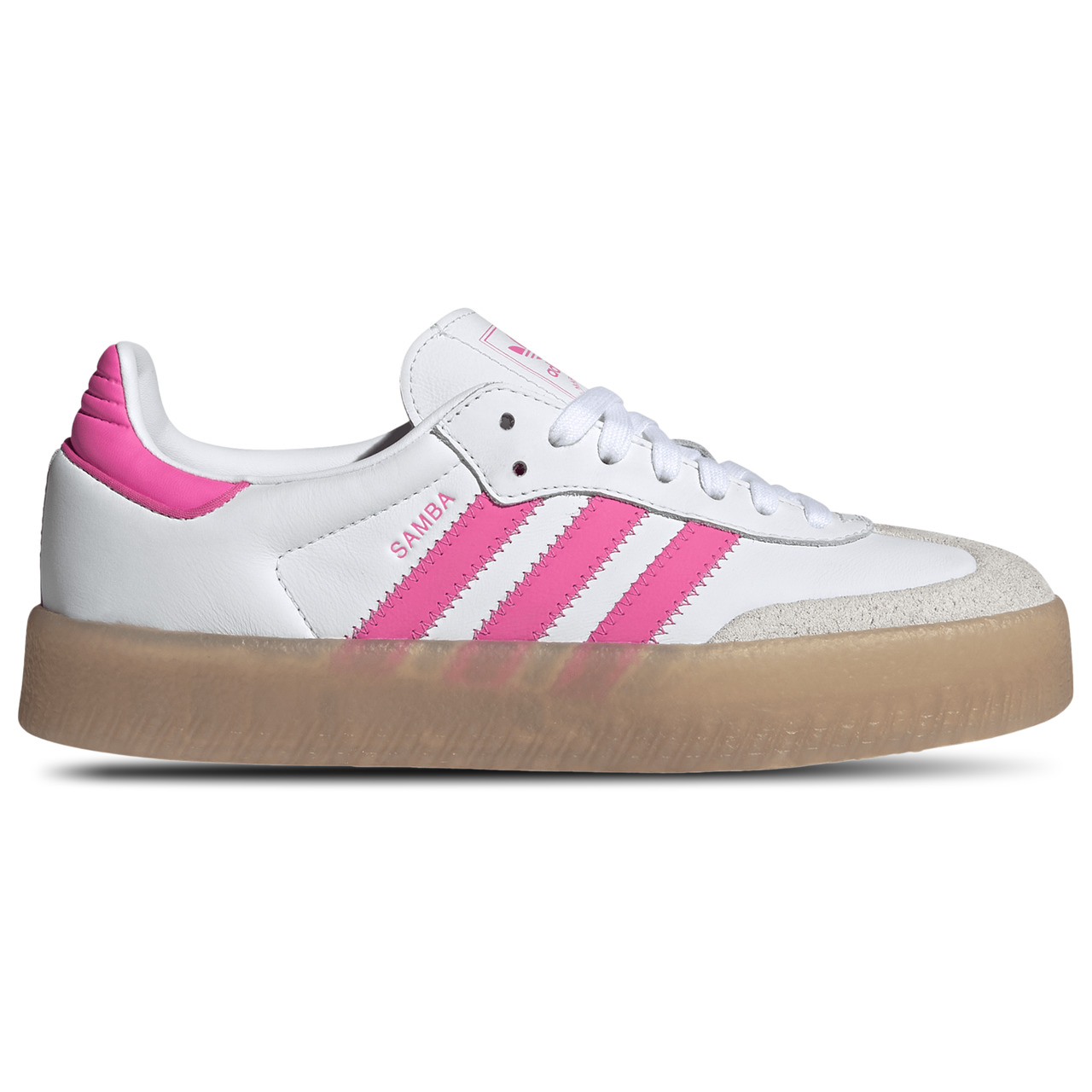 adidas adidas Originals Sambae - 1