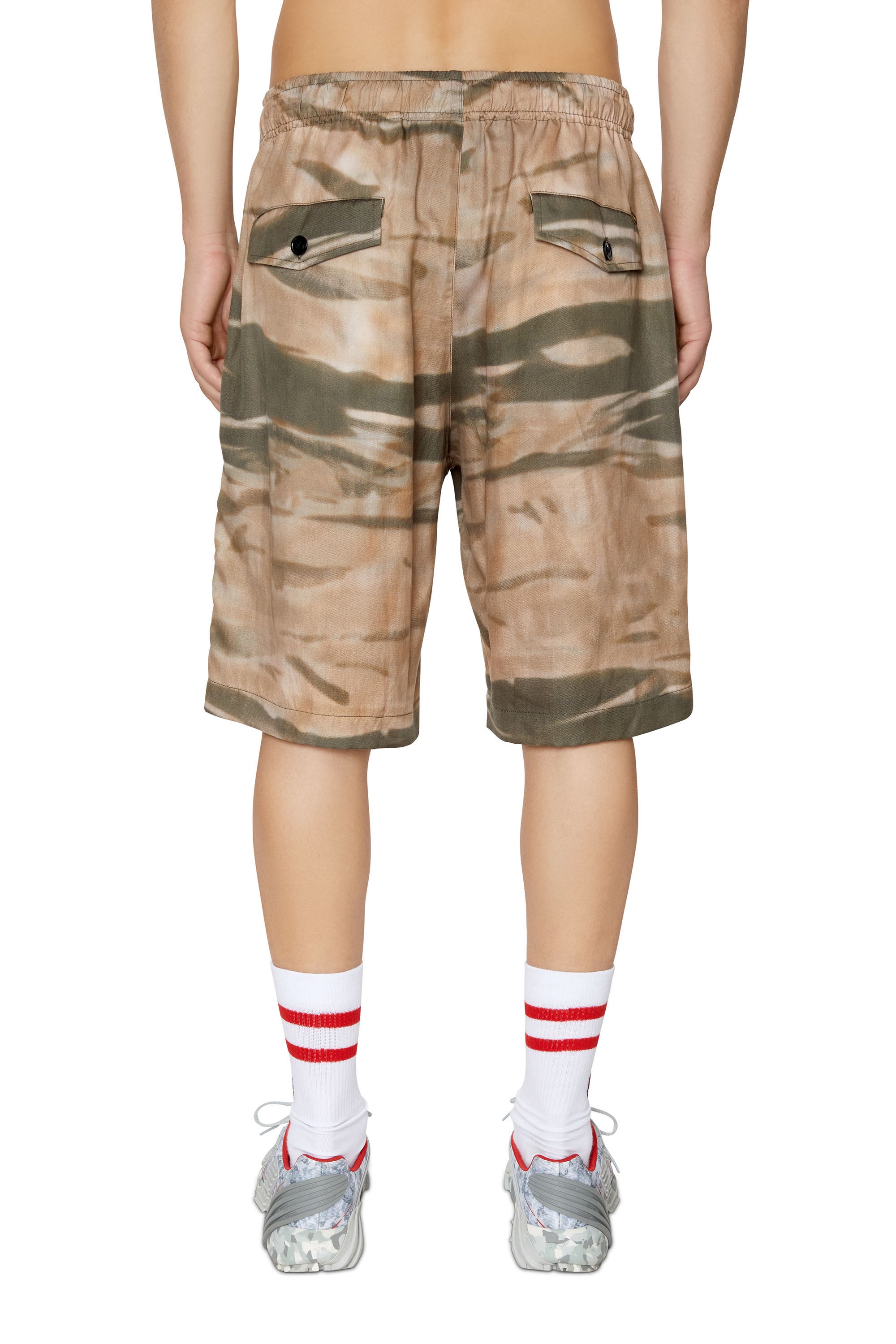 P-TOOL-SHORT-CMF - 5