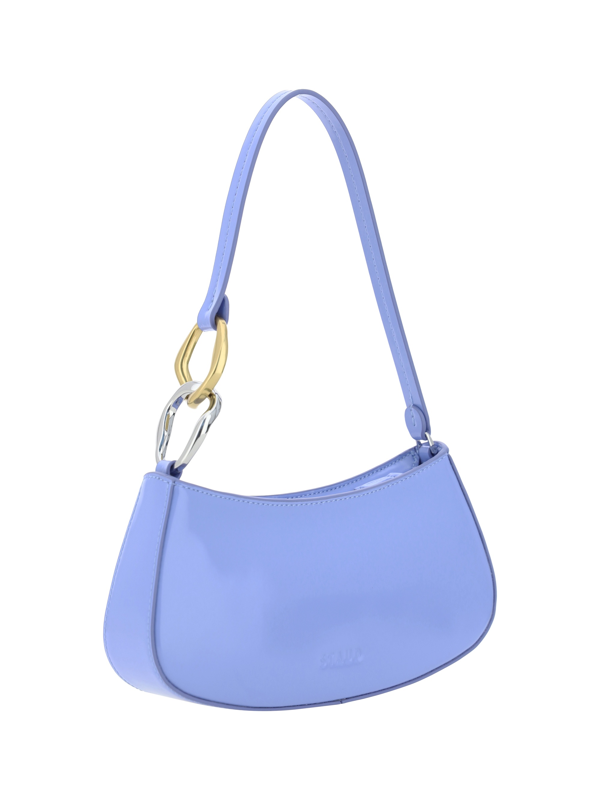 Ollie Shoulder Bag - 3