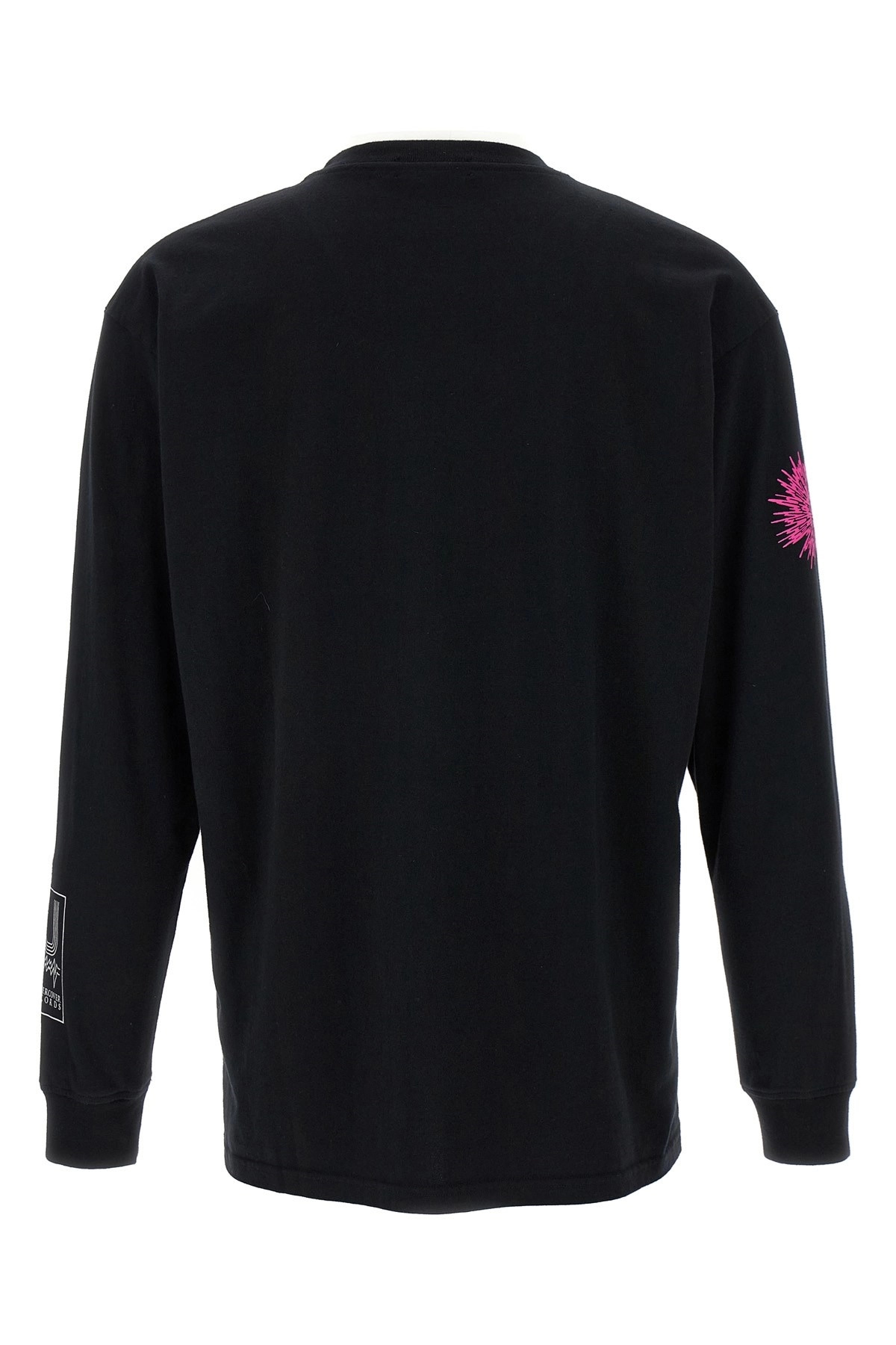 'UC1E4892-2' T-shirt - 2