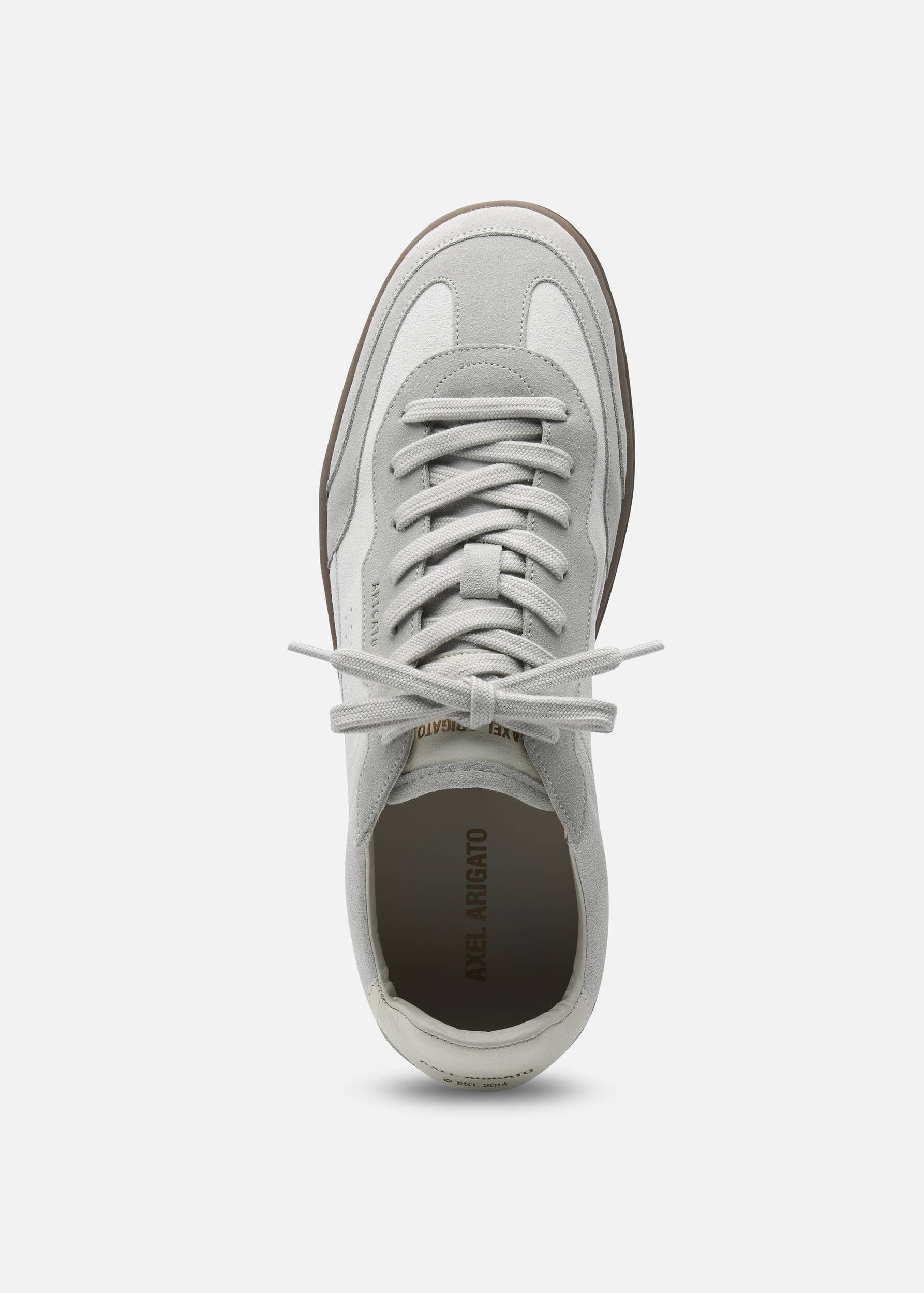 Dice T-Toe Sneaker - 4