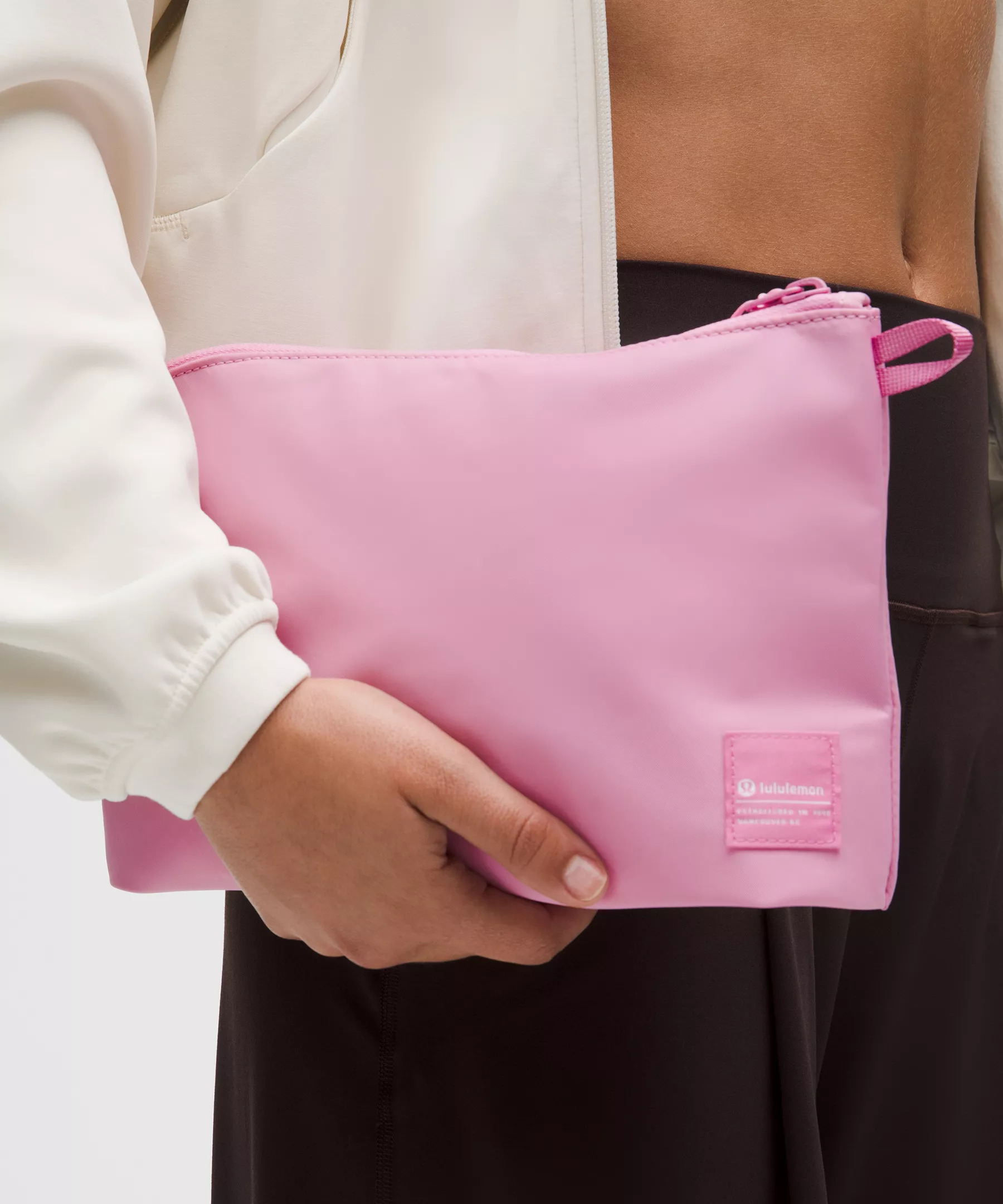 Lightweight Pouch *3 Pack - 2