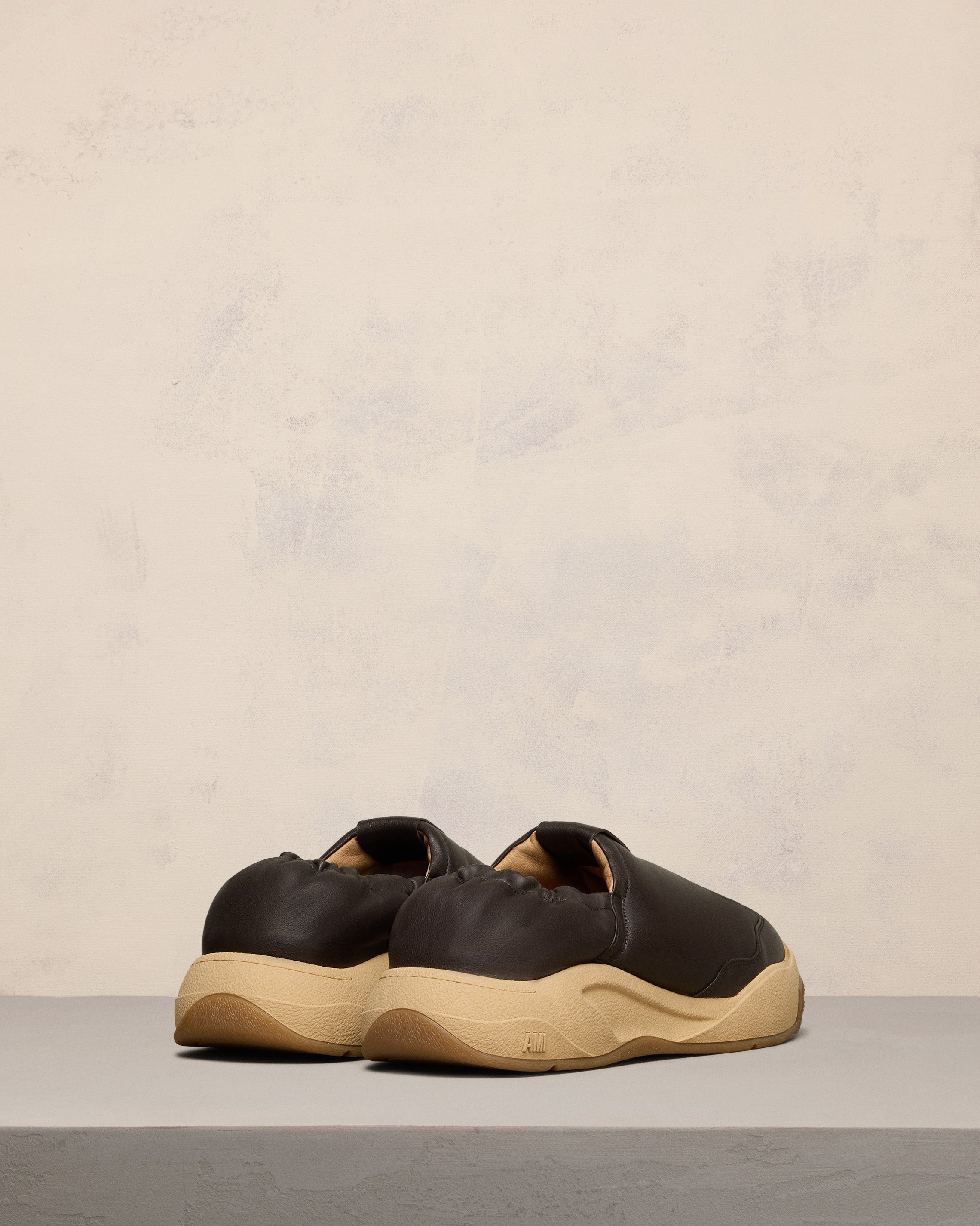 MULE 1509 SNEAKERS - 4
