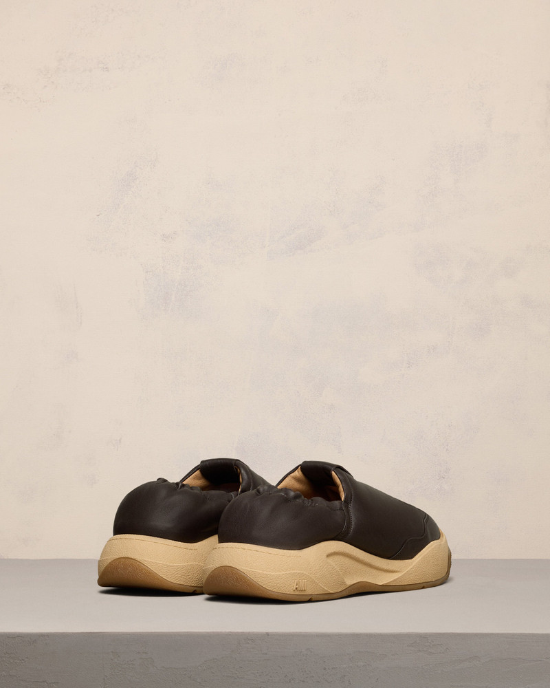 MULE 1509 SNEAKERS 4