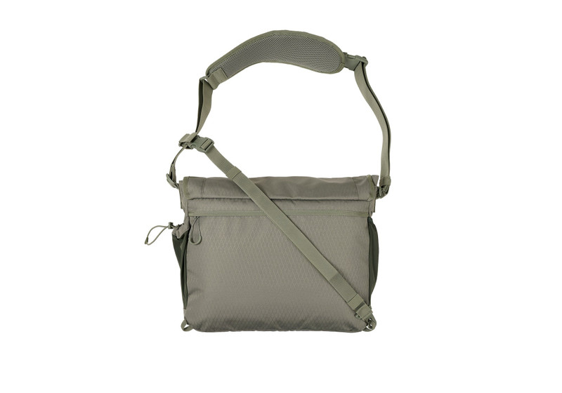 CORDURA Y-RIP DESPATCH OLIVE 4