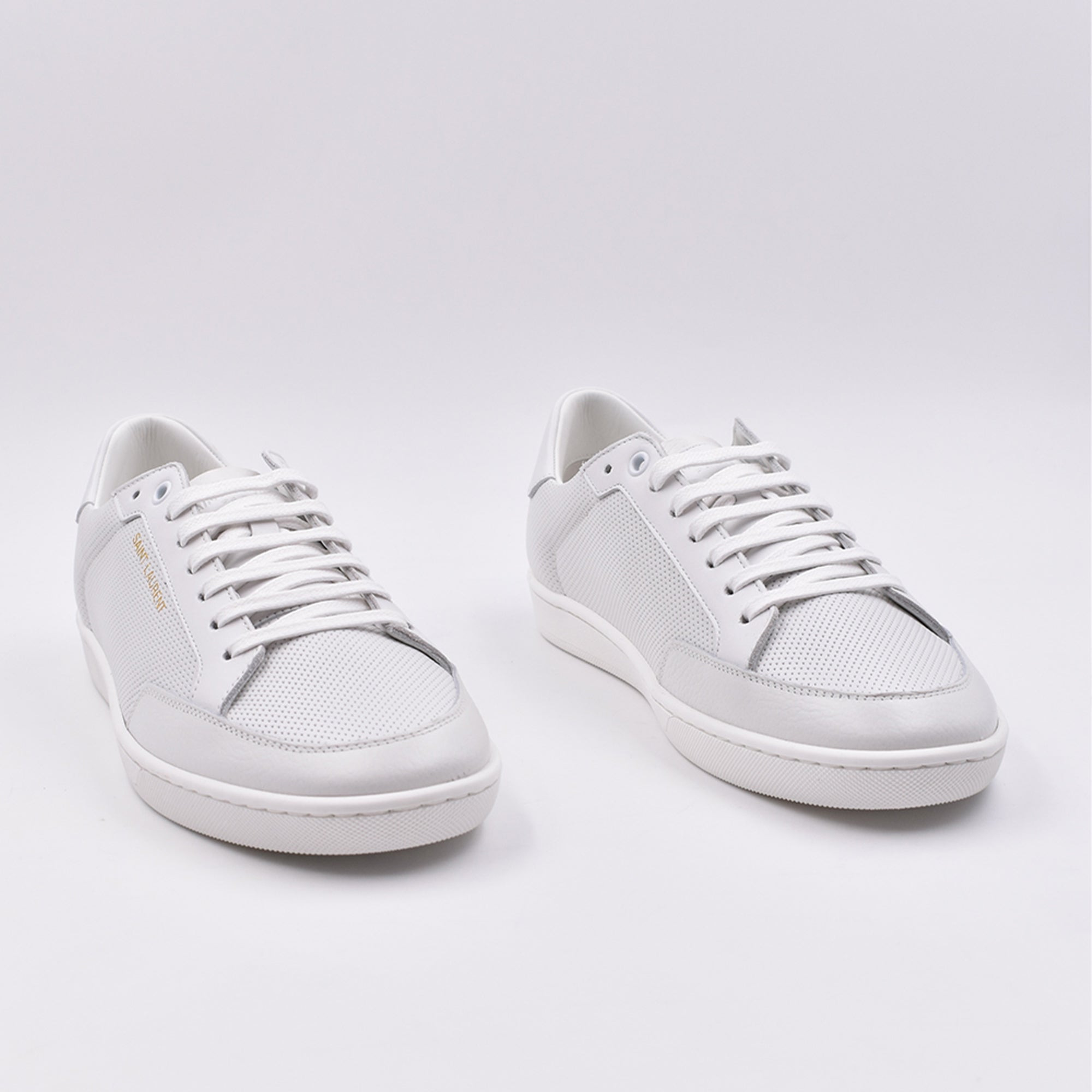 Baskets SL-10 - 6