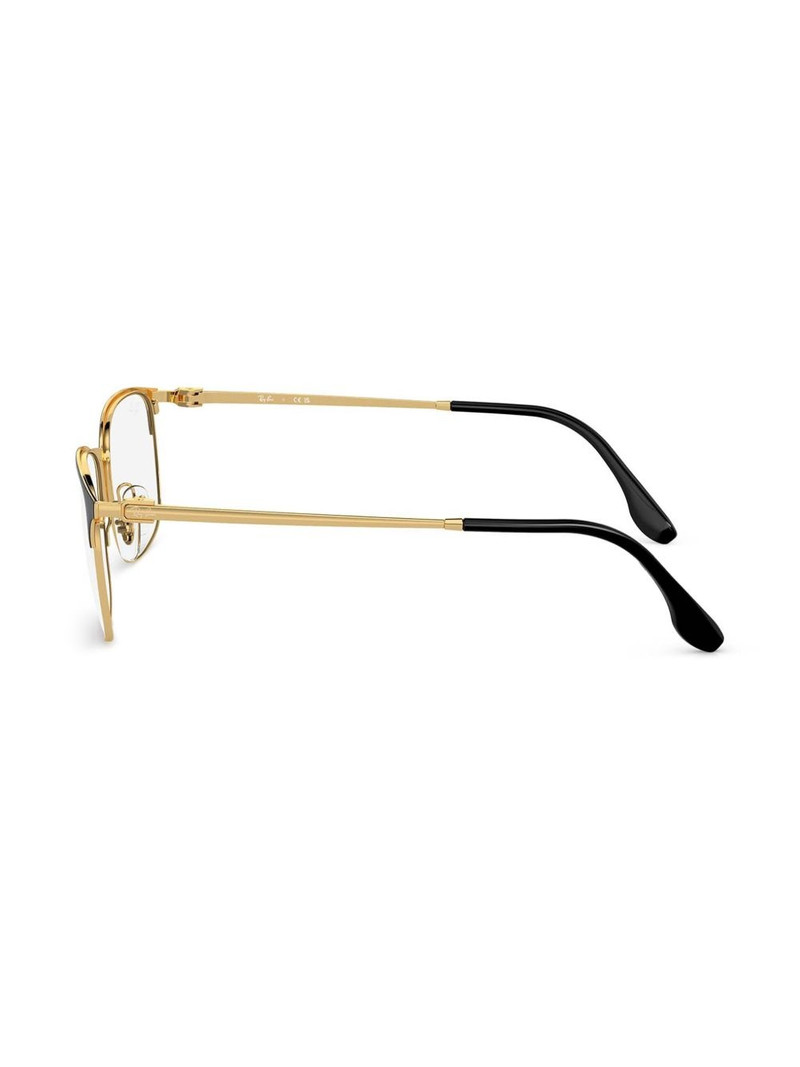 square-frame glasses 3