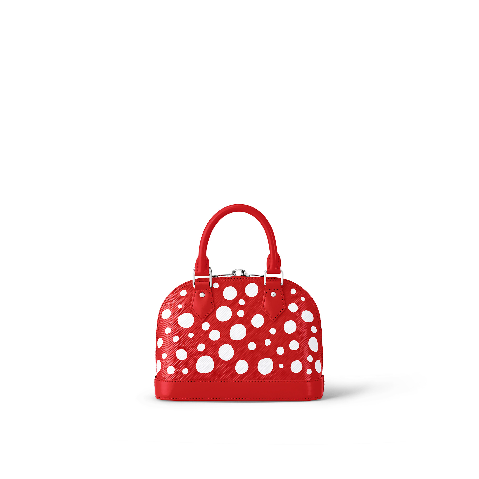 LV x YK Alma BB - 7