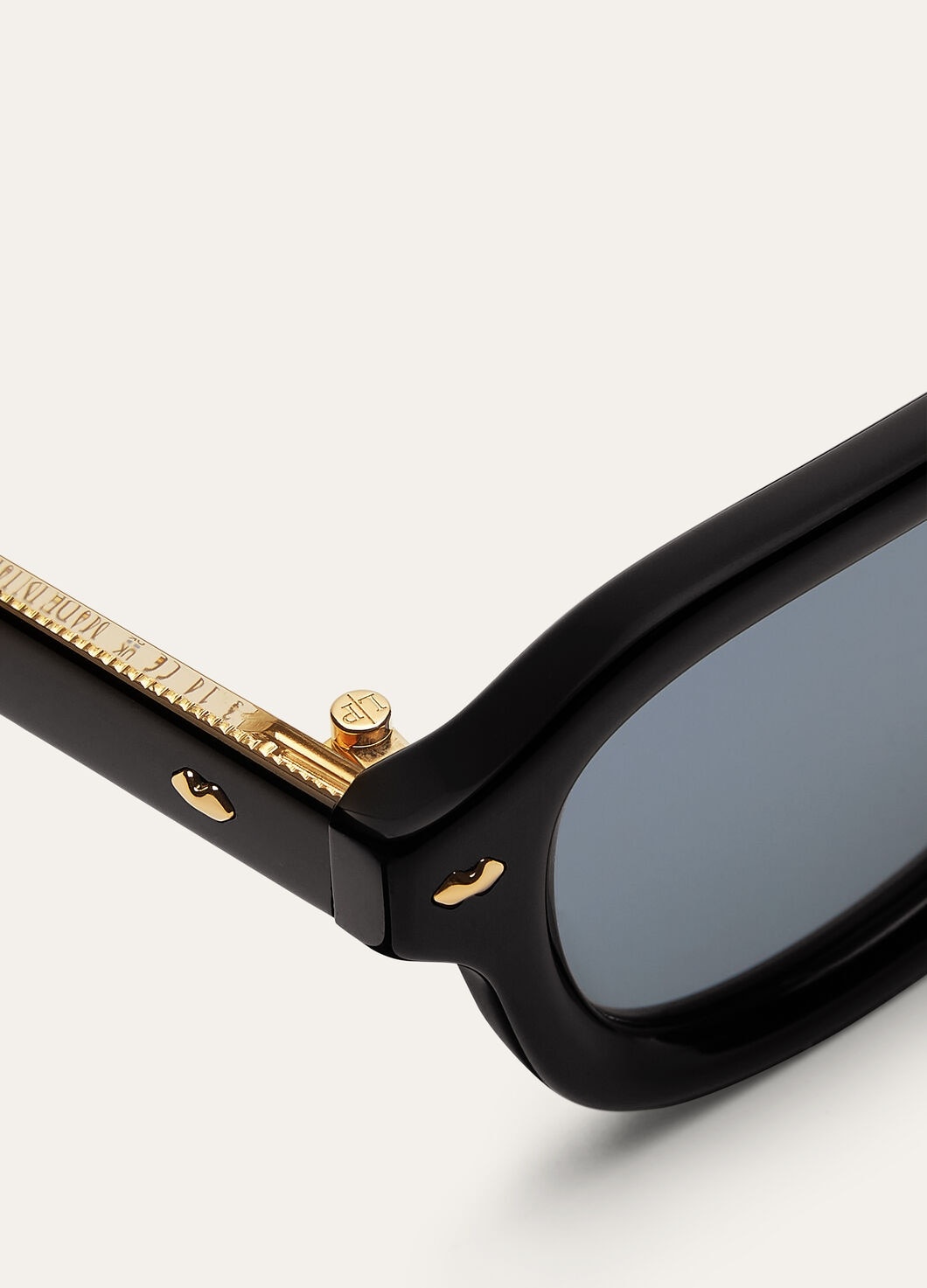 André Sunglasses - 6
