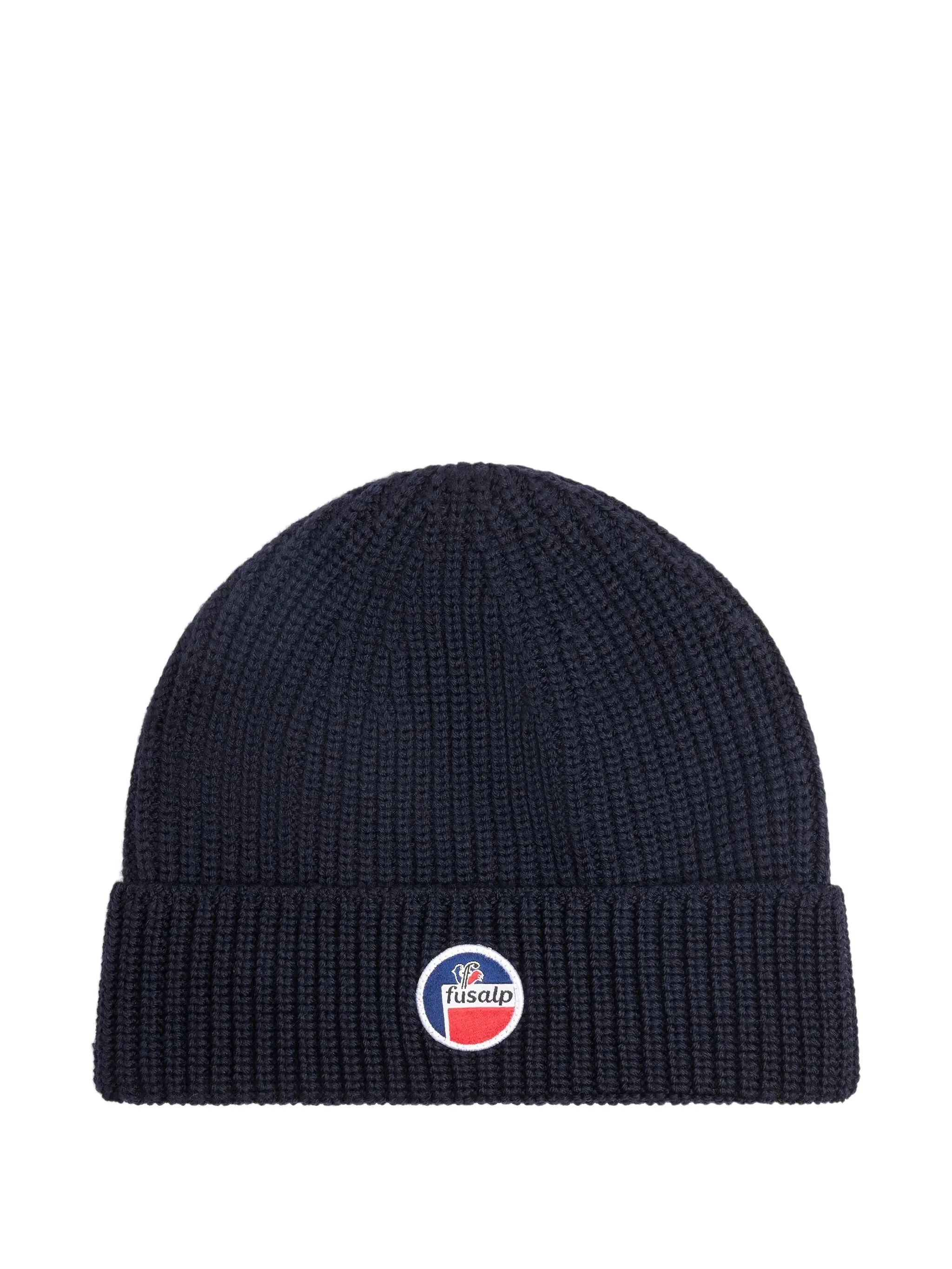 Cosmic beanie hat - 1