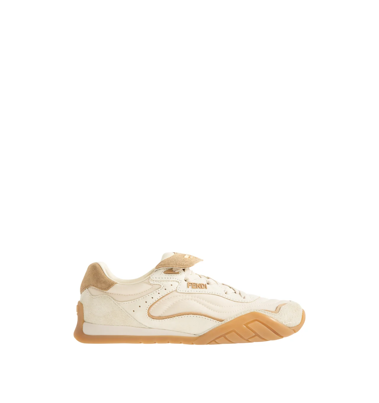 WAVE PULSE SNEAKER - 1