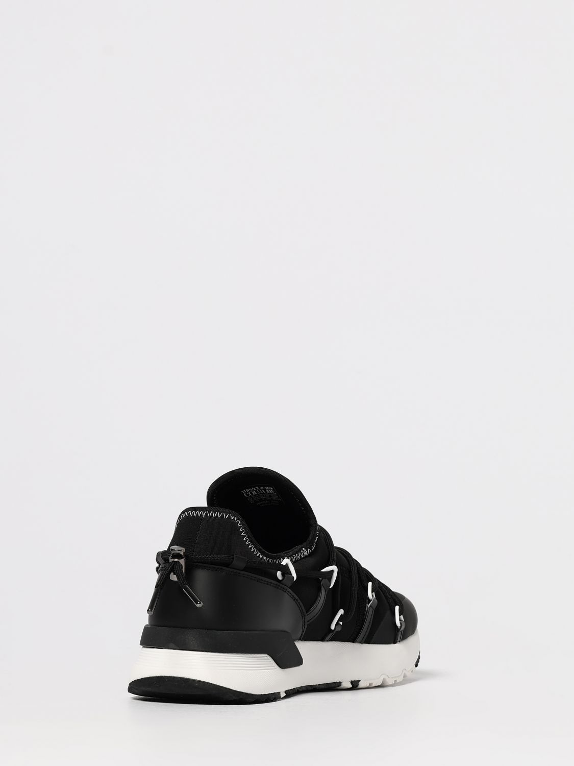 Shoes men Versace Jeans Couture - 3