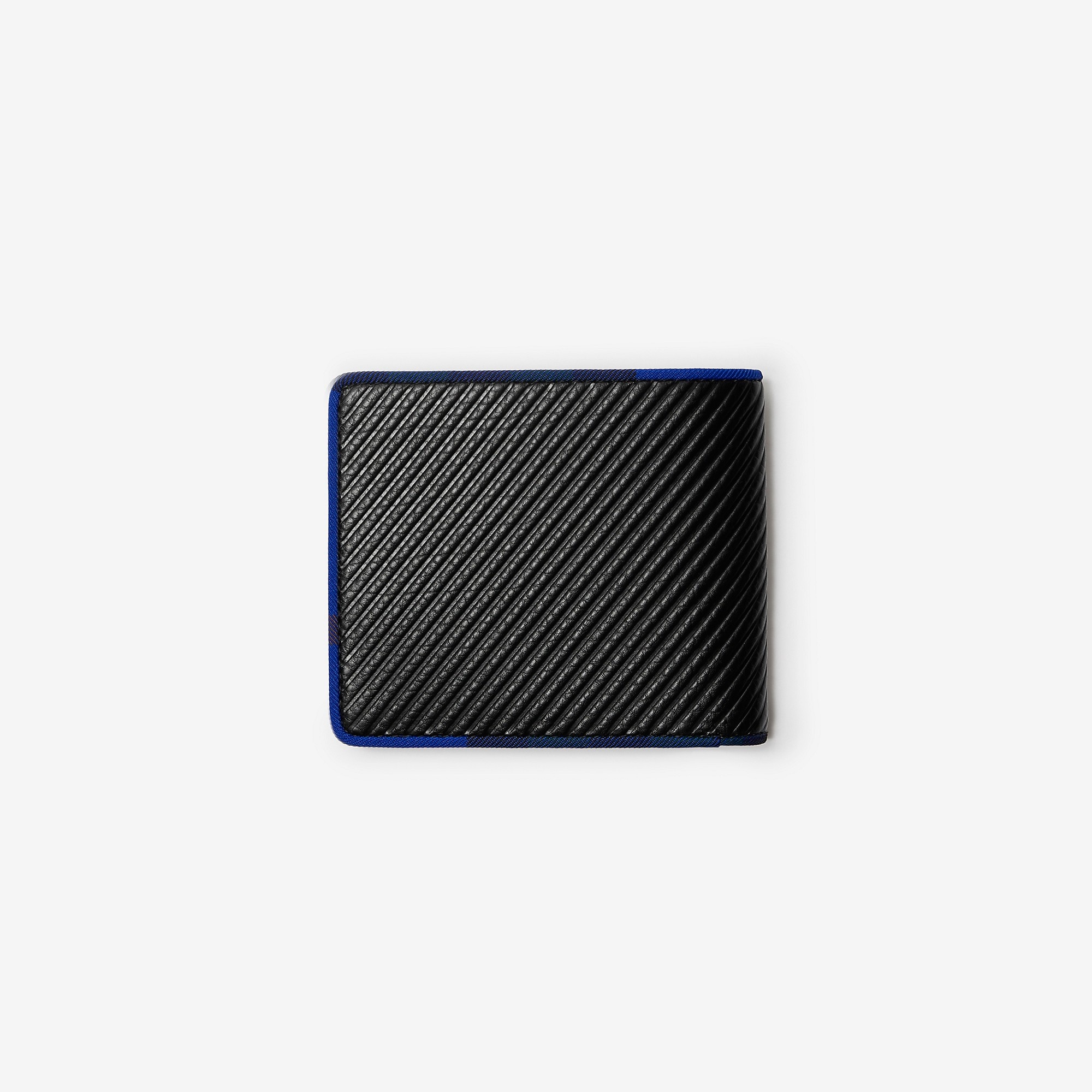 Heritage EKD Bifold Wallet - 3