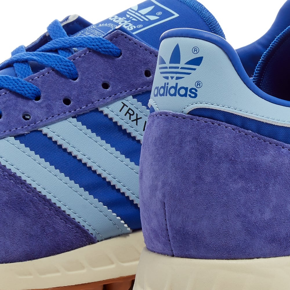 Adidas TRX Vintage - 4