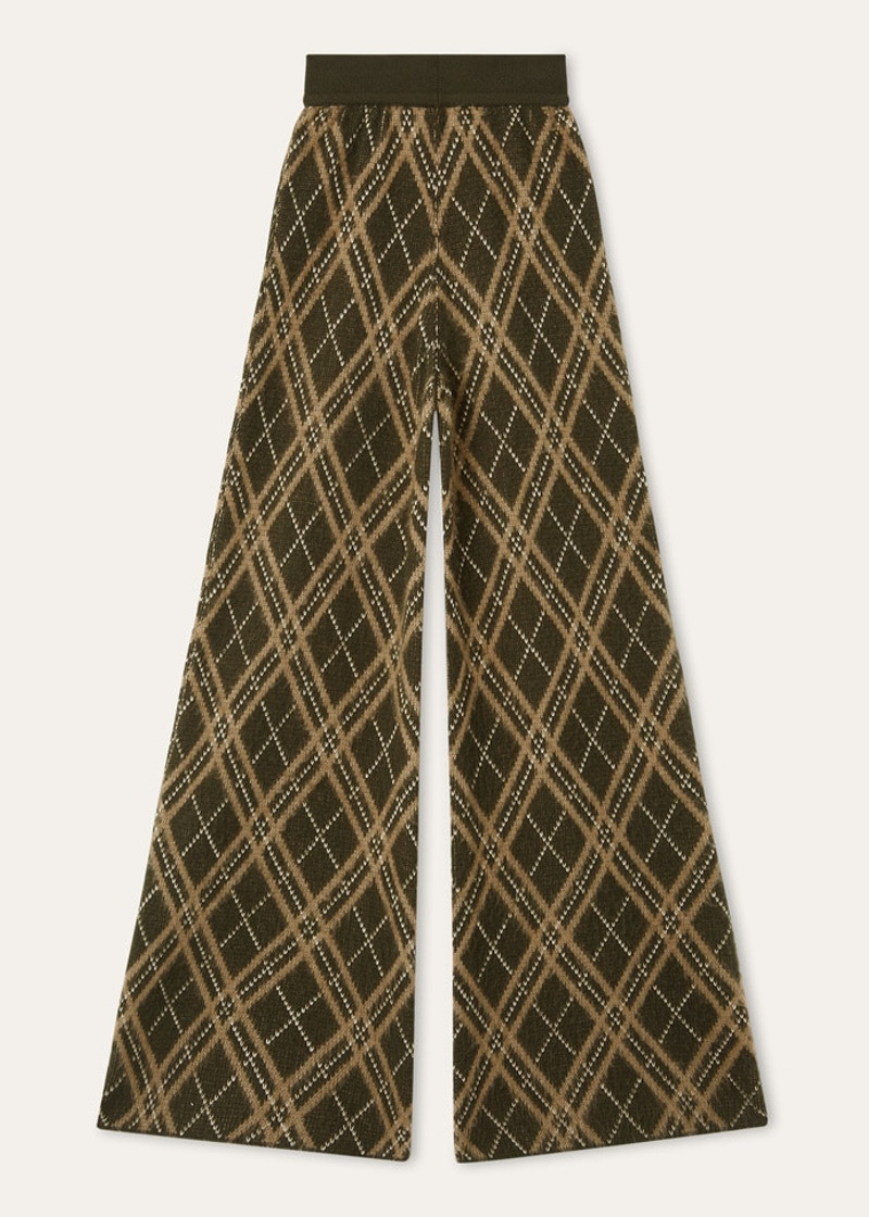 Daffodil Pants 6