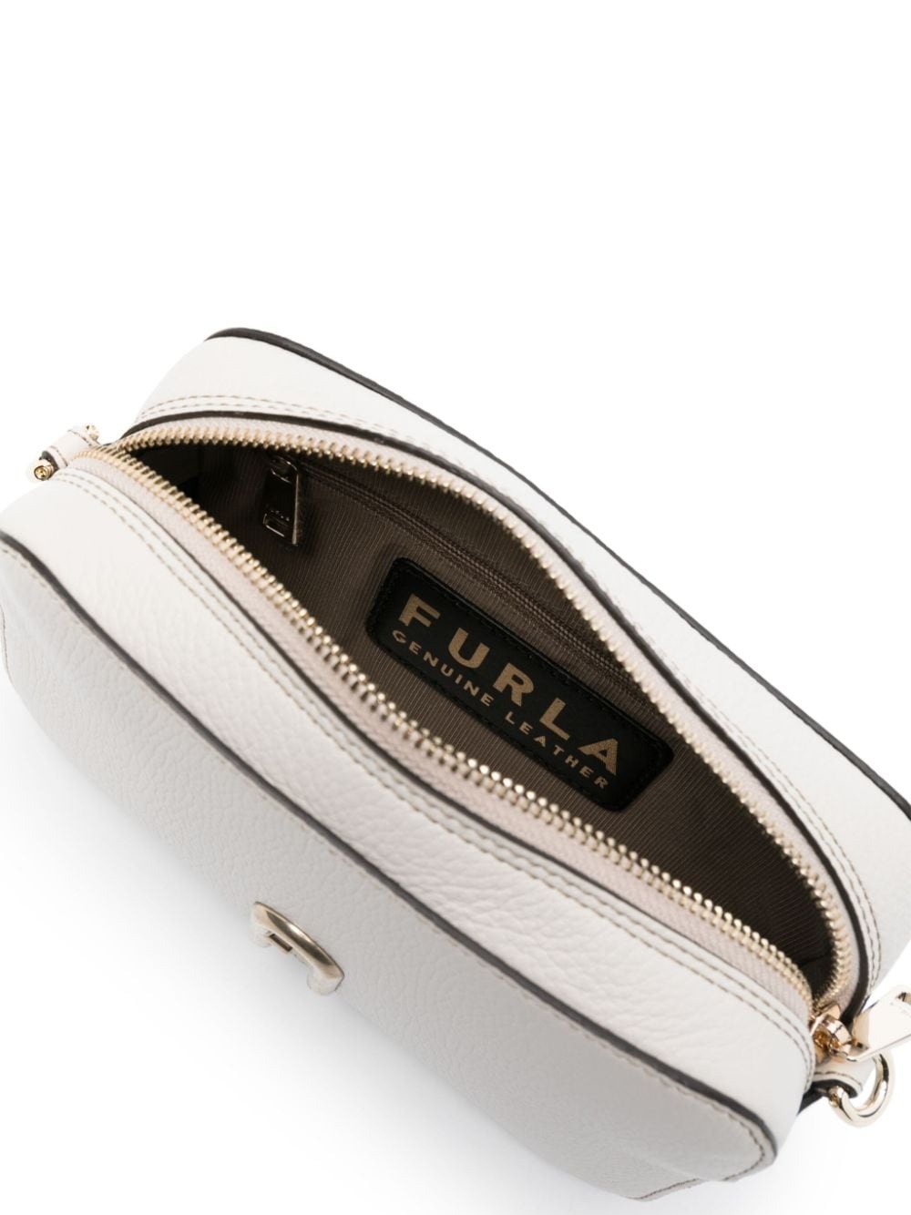 Primula shoulder bag - 5