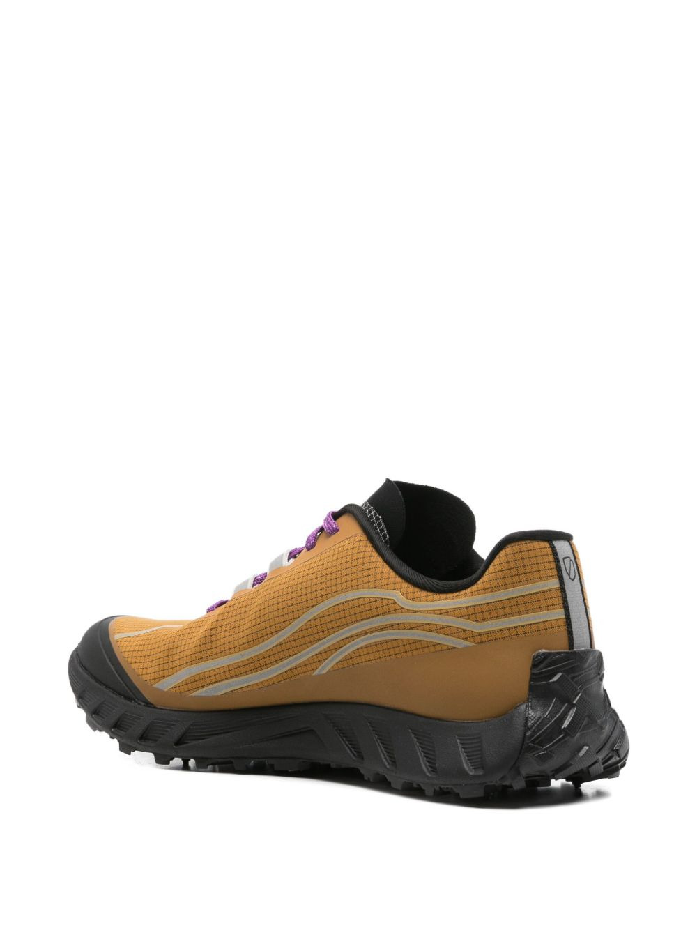 002 Seasonal Core M sneakers - 3