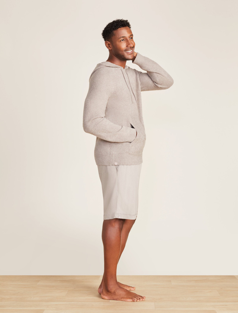 Barefoot Dreams CozyChic Lite® Hoodie outlook