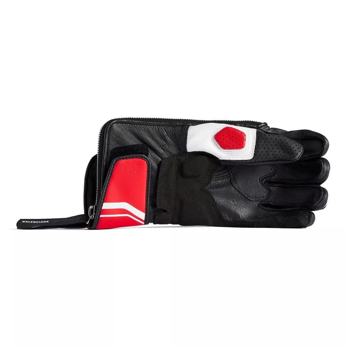 AlpinestarsA Zipped Pouch - 2