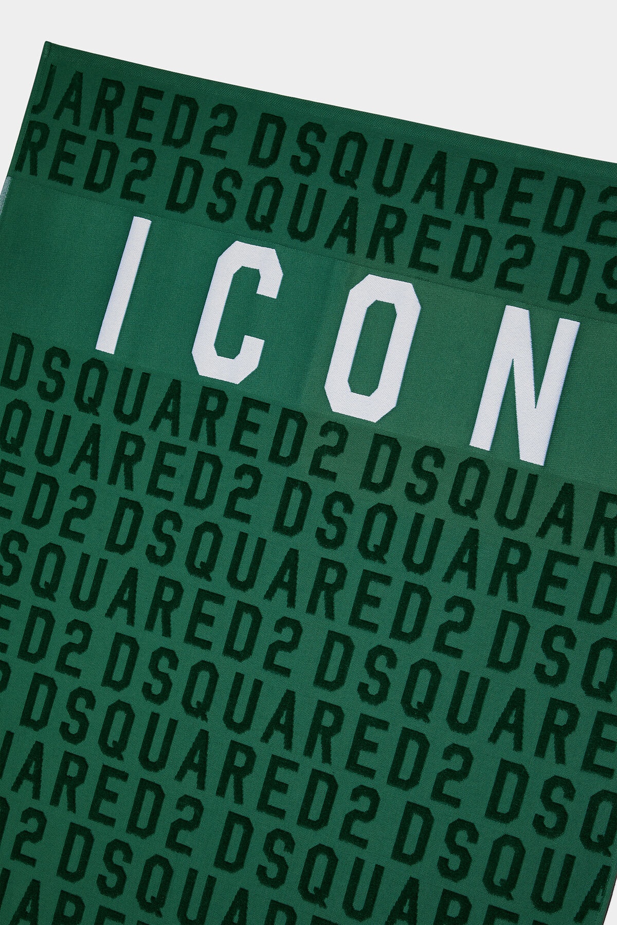 BE ICON TOWEL - 3