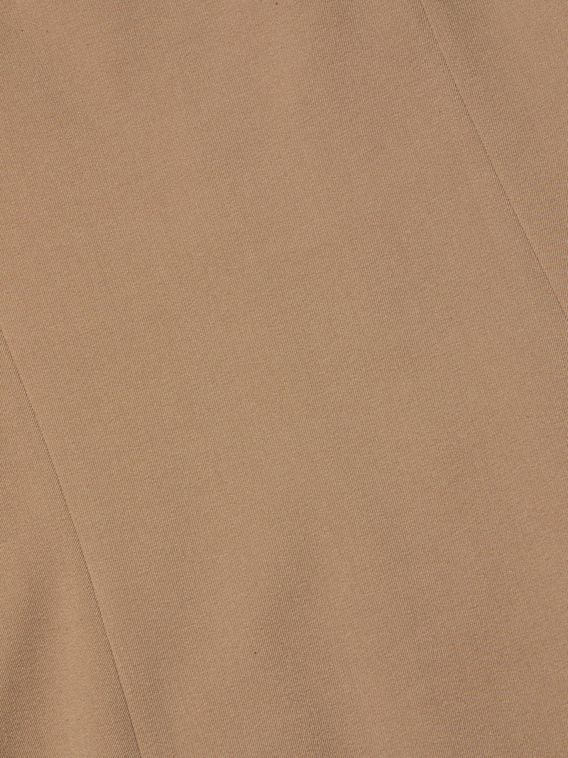 L'AGENCE Jettie Mini Dress outlook