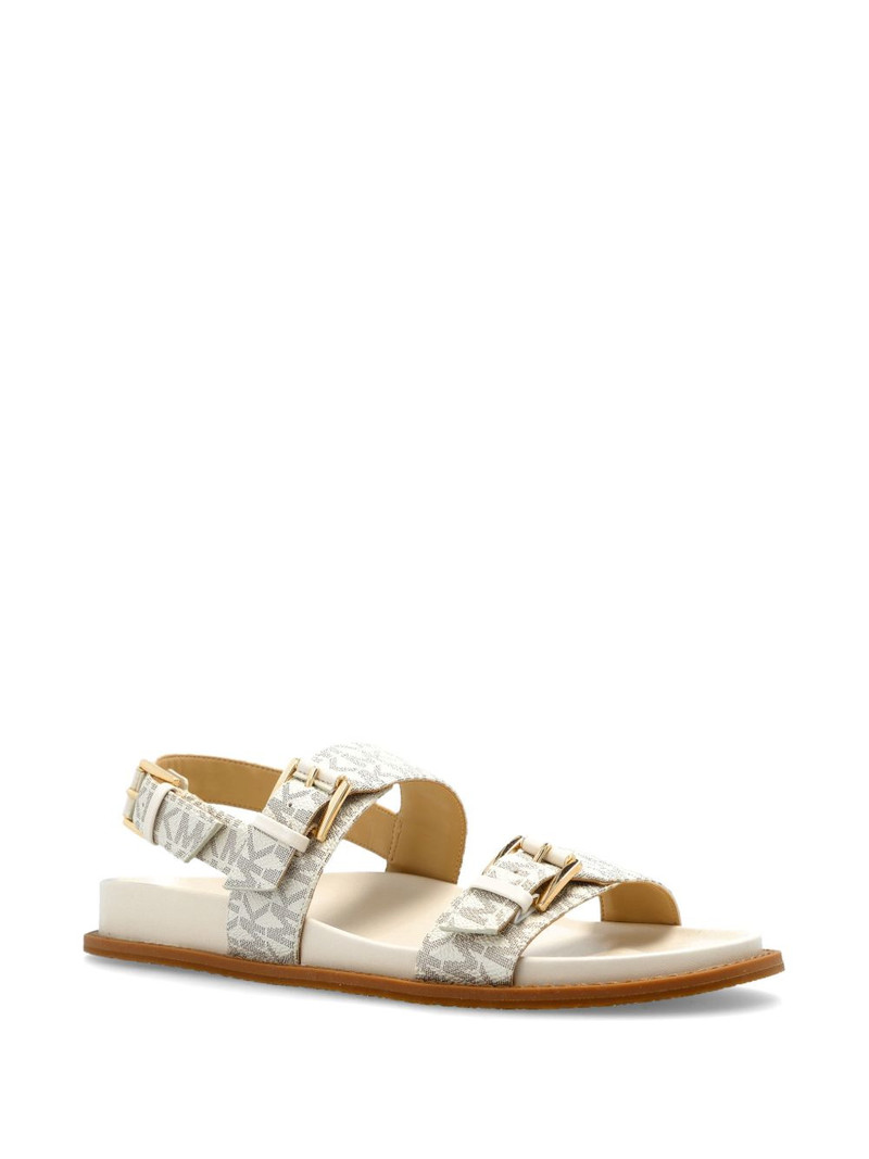 MICHAEL KORS Nia sandals outlook