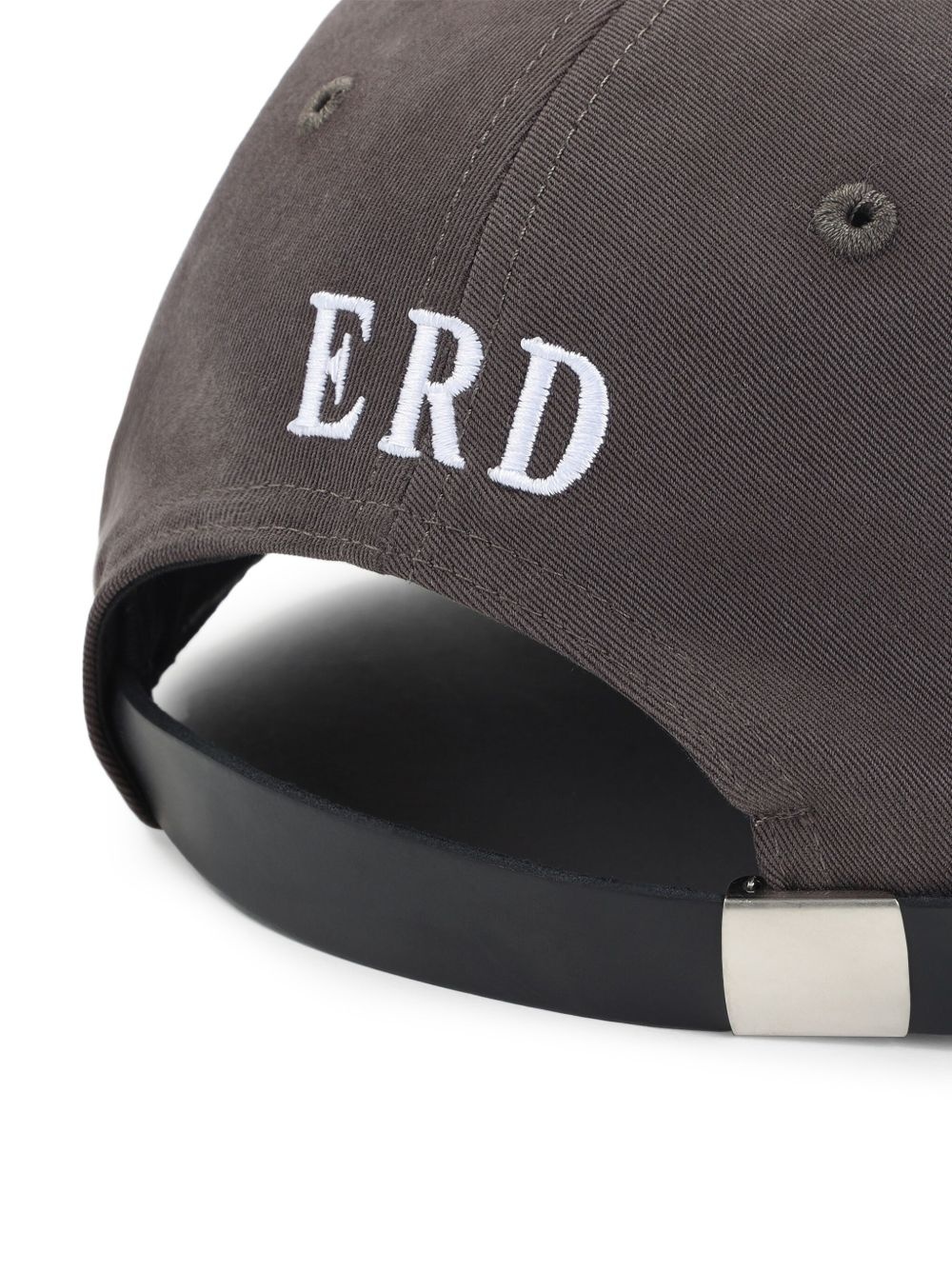 cotton cap - 3
