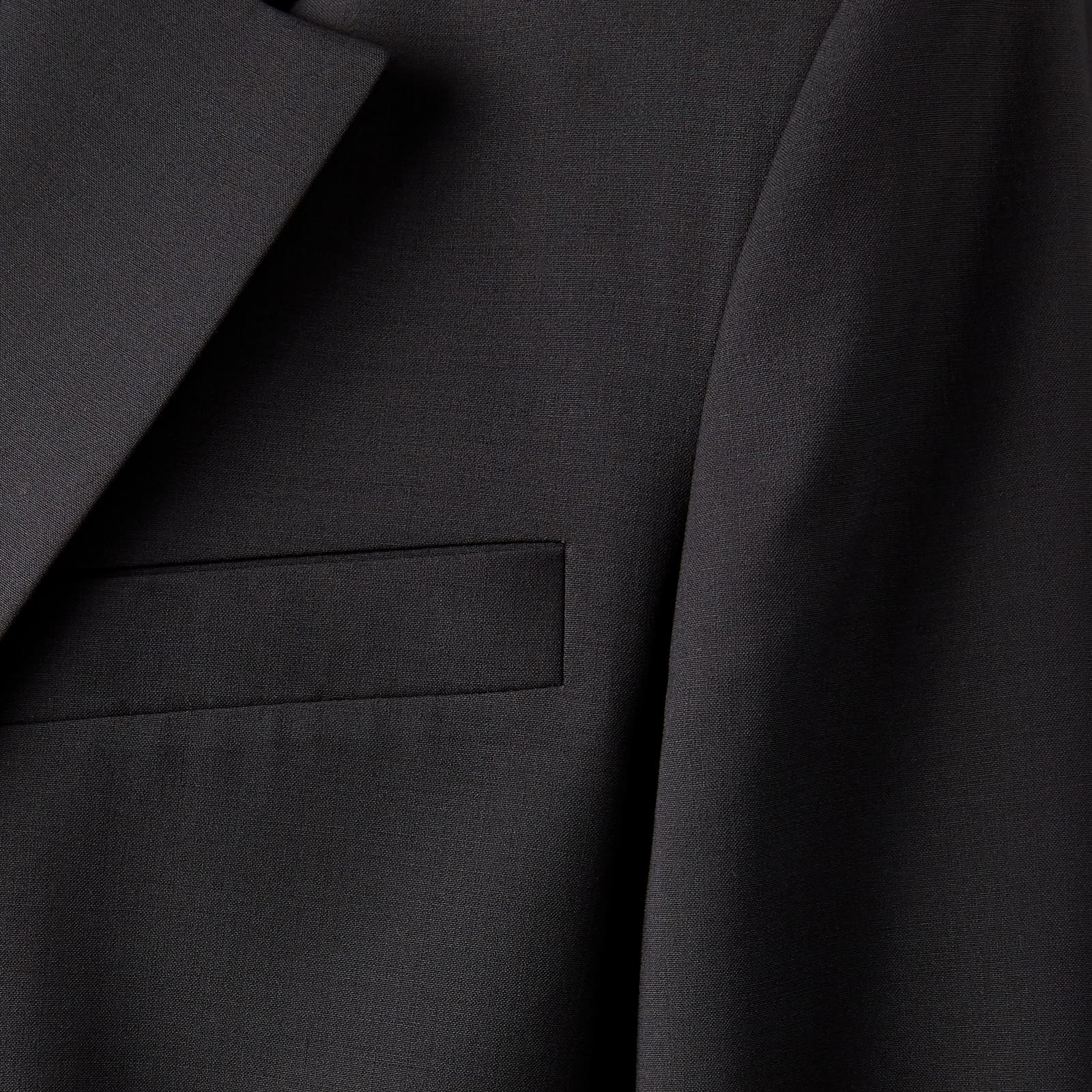 Blazer - 6