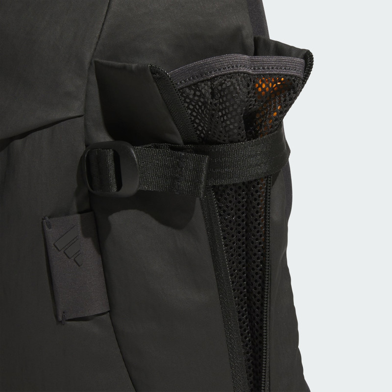 4NWNL X-BODY BAG 3