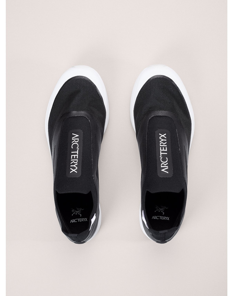 Norvan SL 3 Slip-On Shoe 3