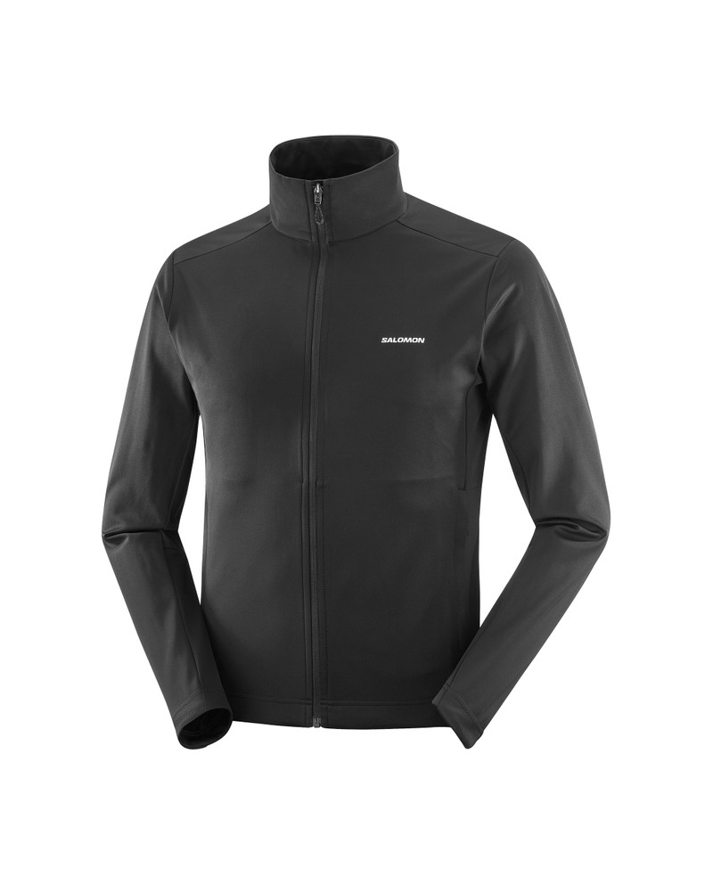 GORE-TEX INFINIUM™ WINDSTOPPER® 5