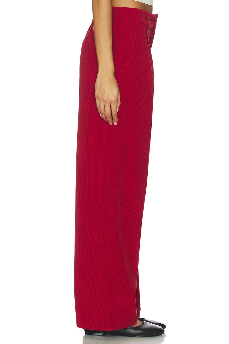 VARLEY Floris Wide Leg 29.5 Pant outlook