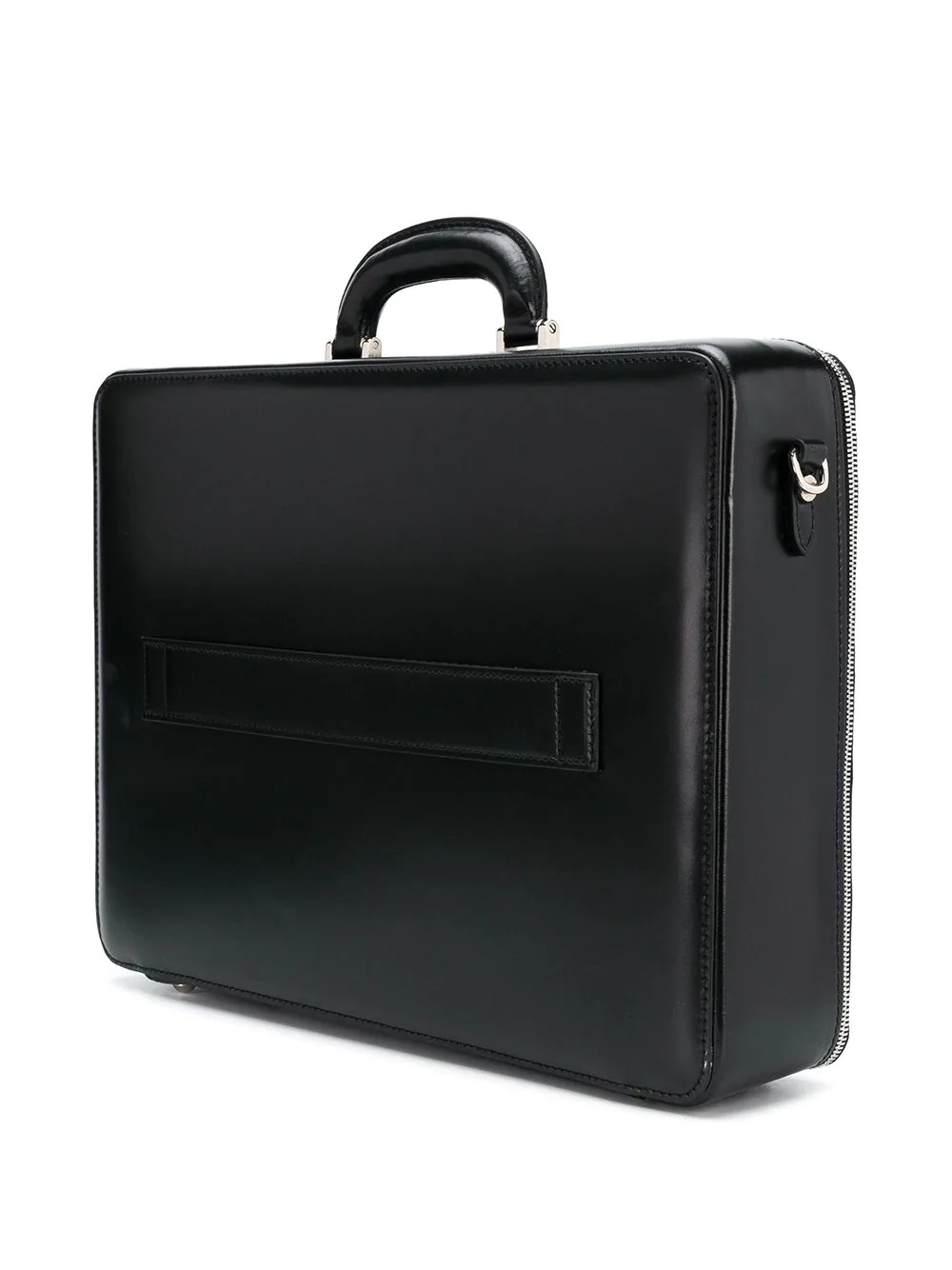 Classic Business Man briefcase  - 3