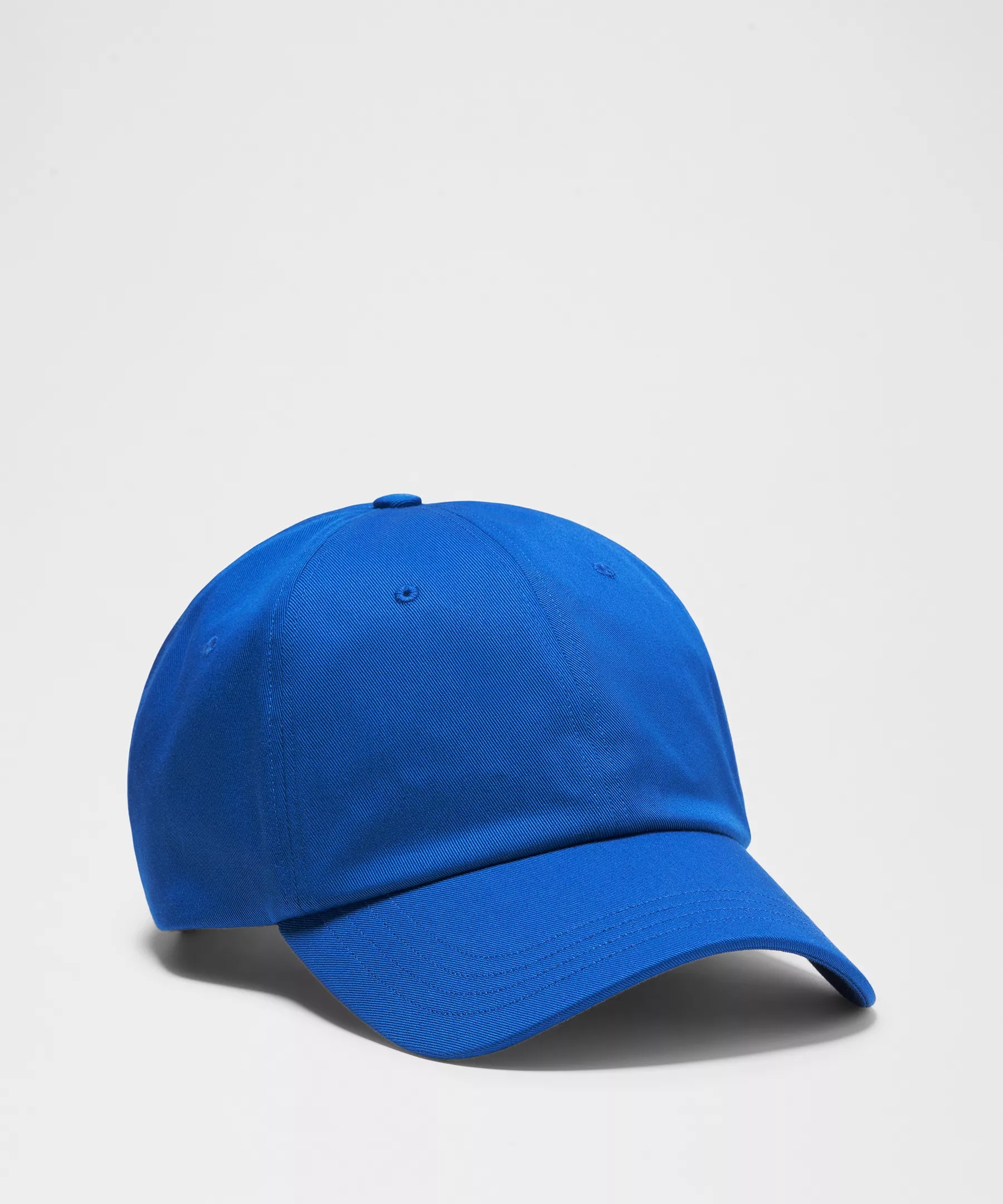 Classic Ball Cap - 1