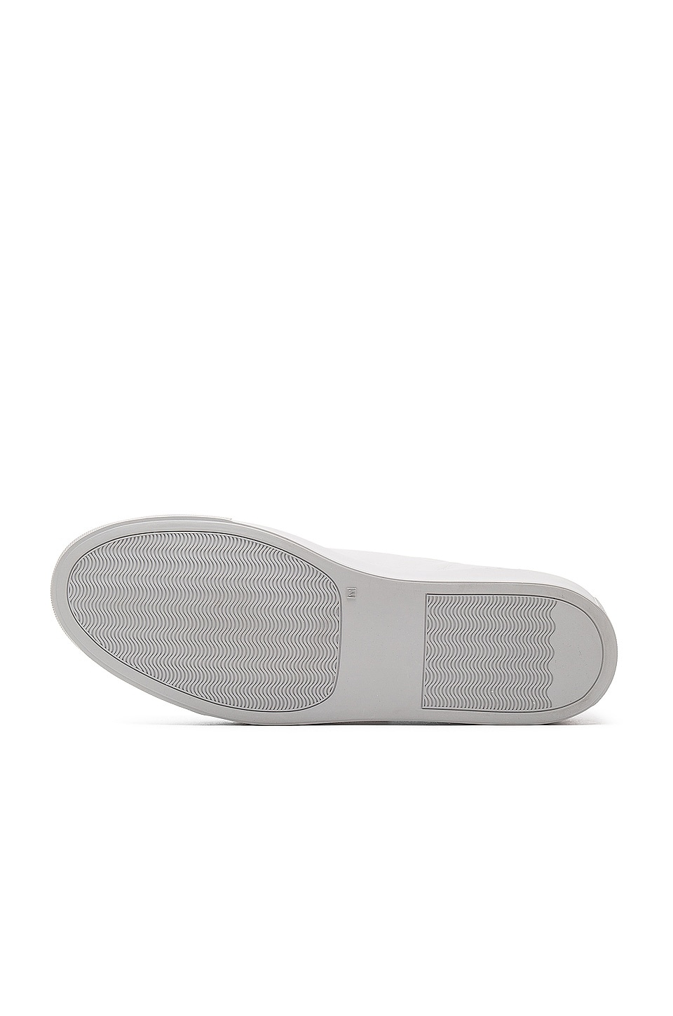 Original Leather Achilles Low - 6