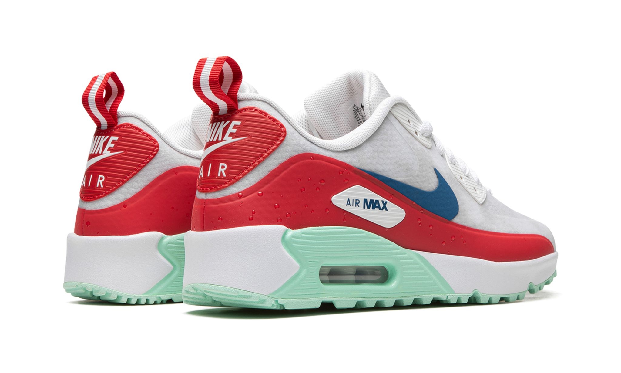 Air Max 90 G NRG U22 - 3