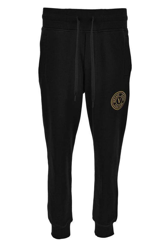 TRAINING/JOGGER PANTS - 1