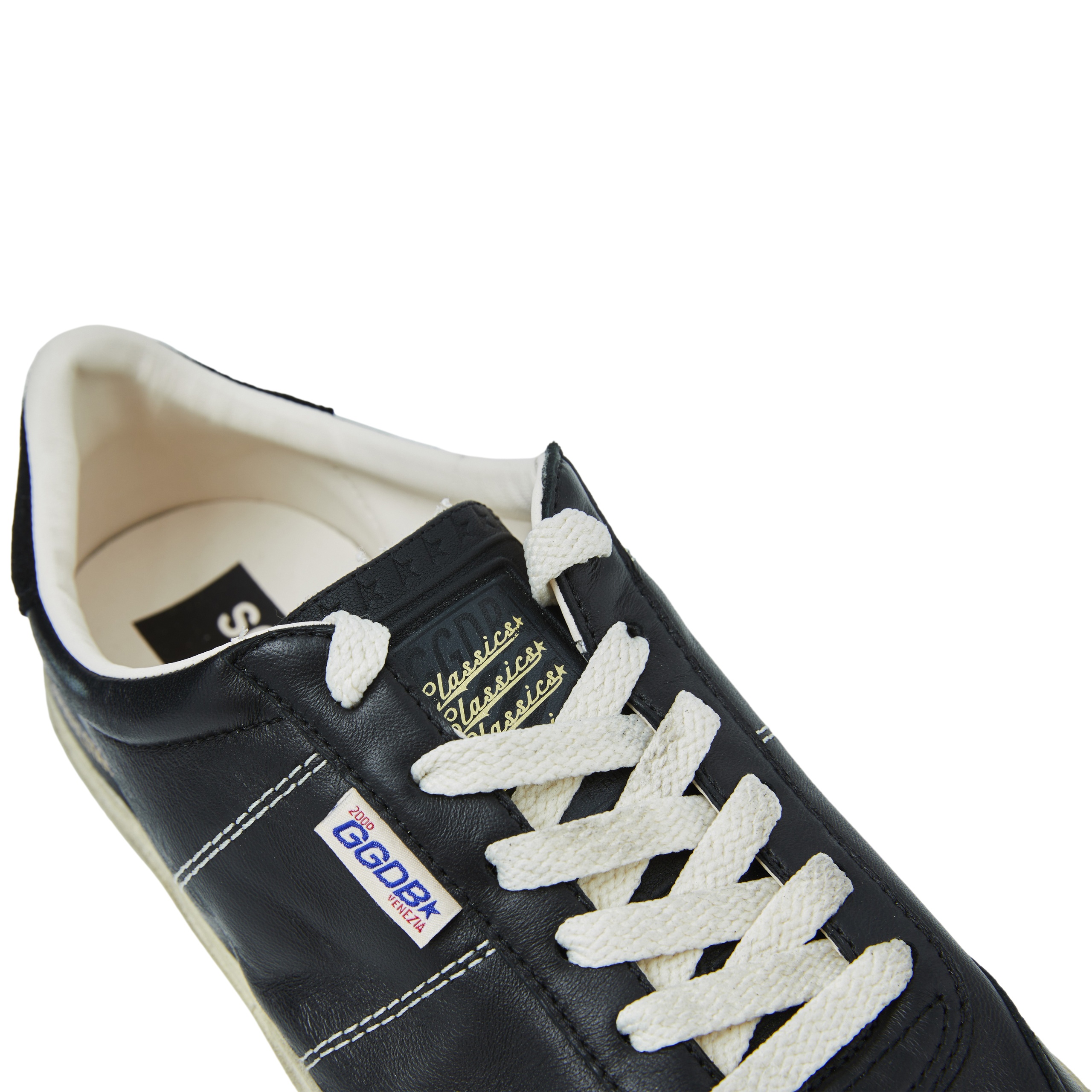 SOUL-STAR SNEAKERS - 5