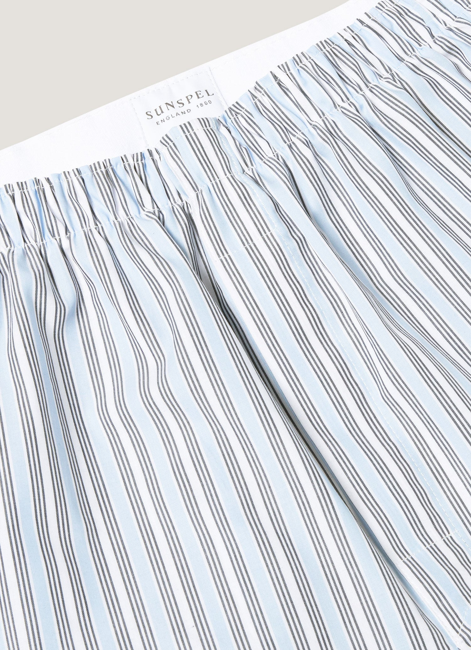 Classic Boxer Shorts - 4