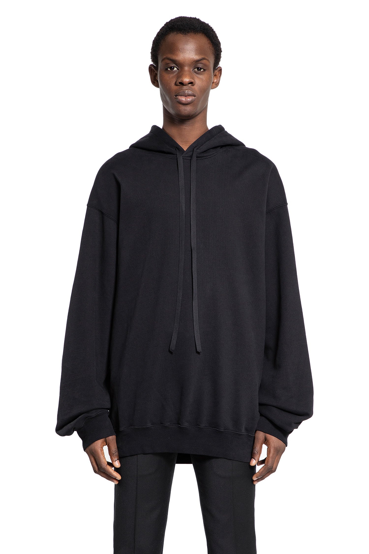 Ollie-Printed-High-Comfort-Hoodie - 1