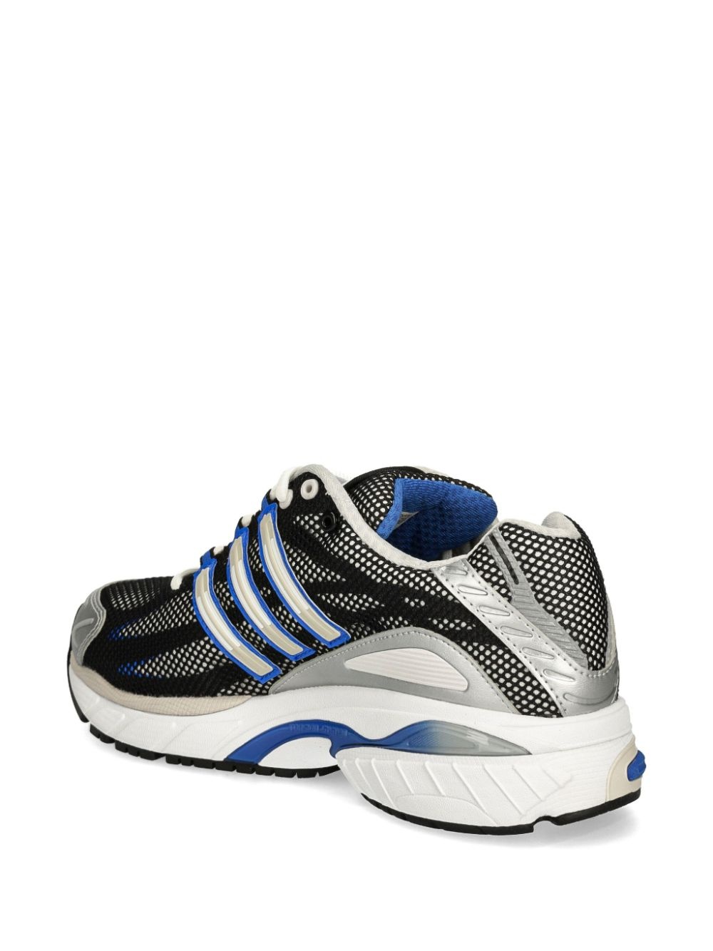 Adistar Cushion sneakers - 3