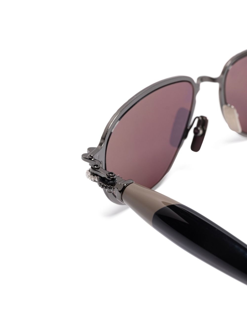 Maske J71 sunglasses - 3