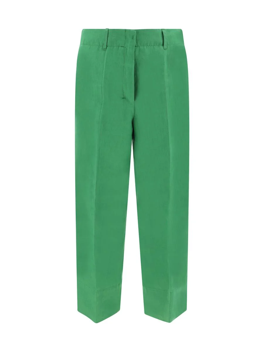 Sportmax Pants - 1