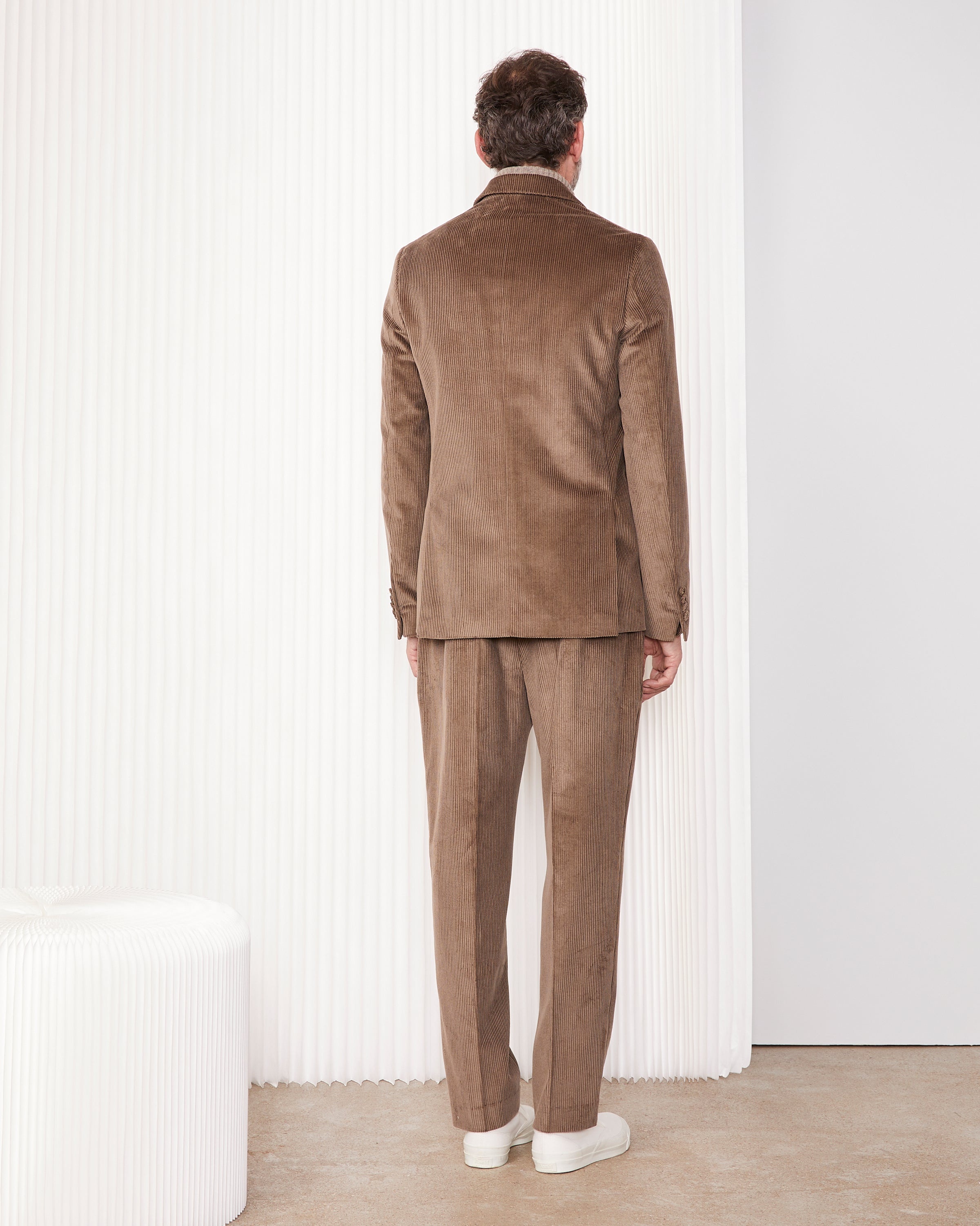 LEON JACKET - 3