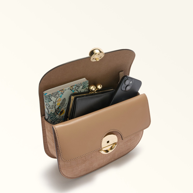 Furla Sfera 5
