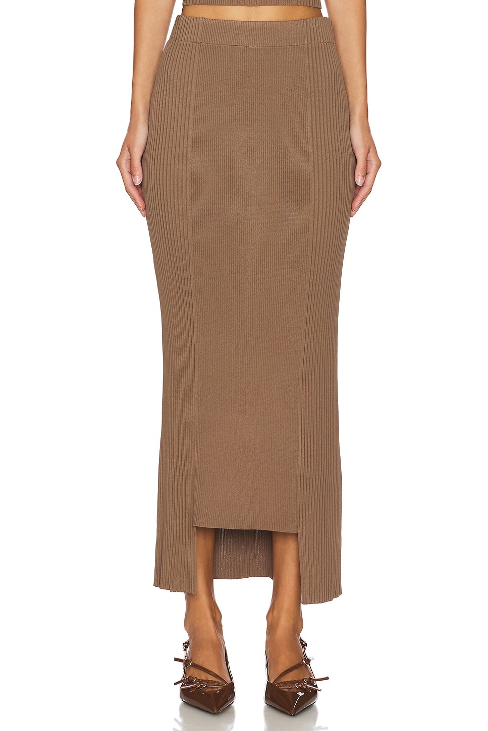 Merine Skirt - 1