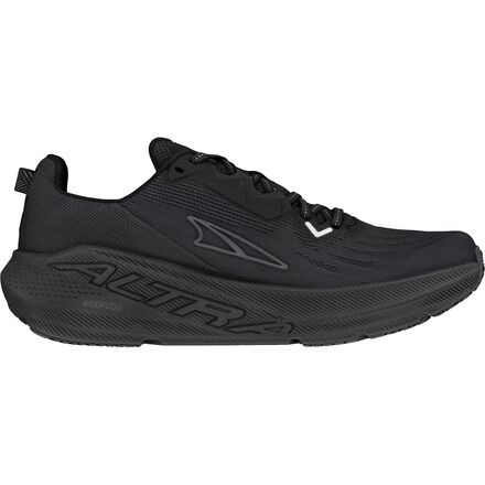 FWD Via Running Shoe - Women's - 3